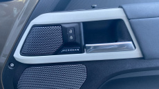 Land Rover Defender 2.0 D240 First Edition 110 5dr Auto Diesel Estate